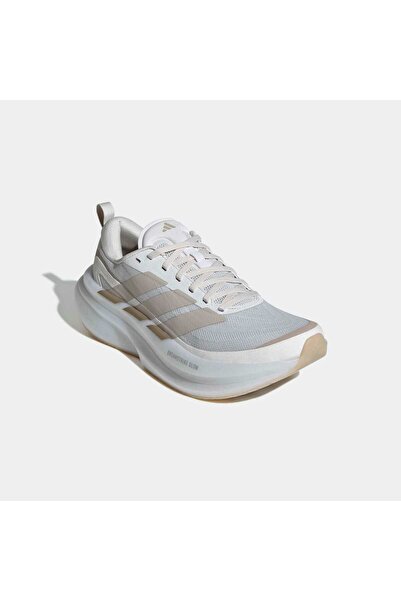 adidas Supernova Glide W Kadın Koşu Ayakkabısı KJ1860