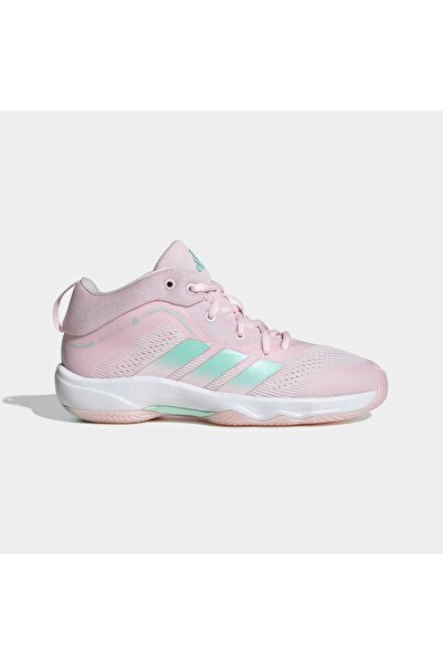 adidas Crazyflight 7 Mid J Genç Voleybol Ayakkabısı KI6269
