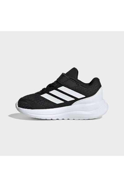 adidas RUNFALCON 6 EL I CBLACK/FTWWHT/CBLACK