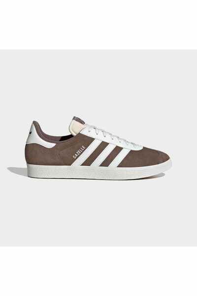 adidas Gazelle Erkek Sneaker KH9715