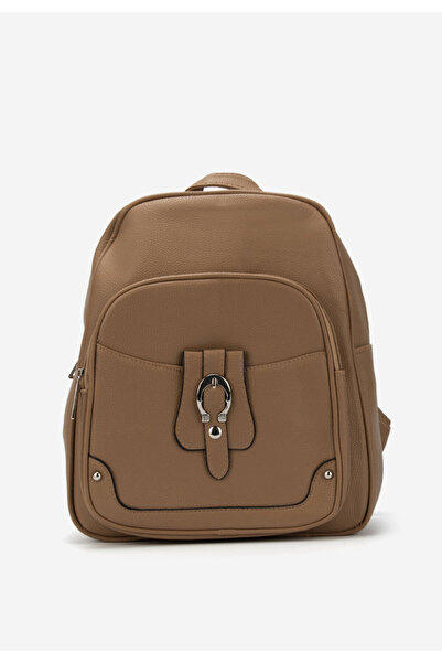 B T Shoes Rucsac dama Nelyana maro