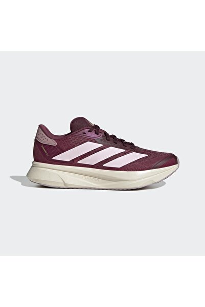 adidas حذاء الجري للسيدات Duramo Sl2 W KJ4159