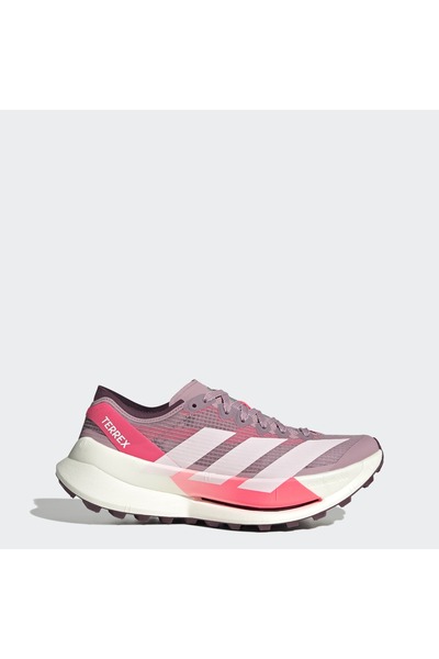 adidas Terrex Agravic Speed Ultra 2 W Kadın Outdoor Ayakkabı HQ5068