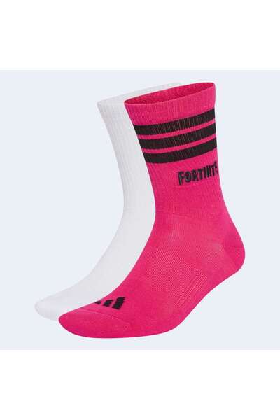 adidas Fn 2Pp So Unisex Yetişkin Spor Çorap KR6795