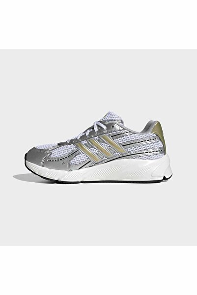 adidas Technochaos 2000 Kadın Sneaker KI5549