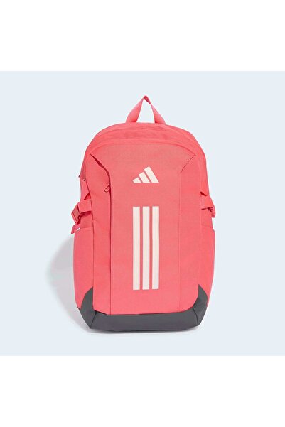 adidas حقيبة ظهر للبالغين من الجنسين من Apwr Viii KQ6791