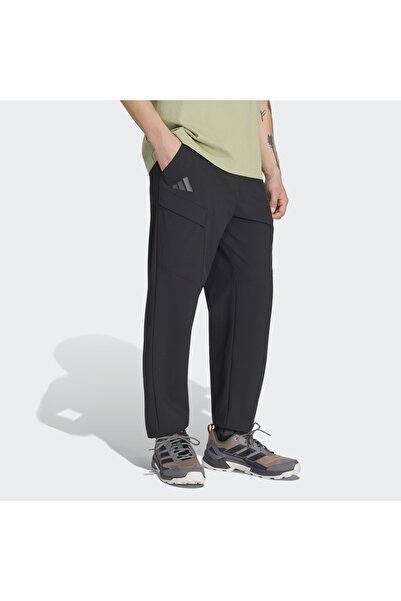 adidas Mt Liteflex J Men's Sports Sweatpants Kd5172
