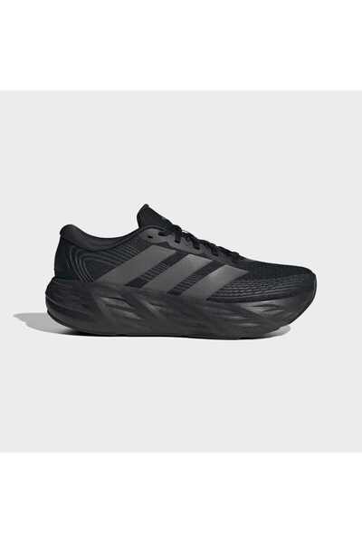adidas Galaxy 8 m Men's Running Shoes Ki7980