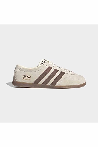 adidas Gazelle Lo Pro W Kadın Sneaker KI4708