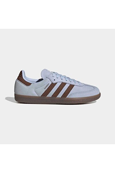 adidas Samba Og W Kadın Sneaker IH9167