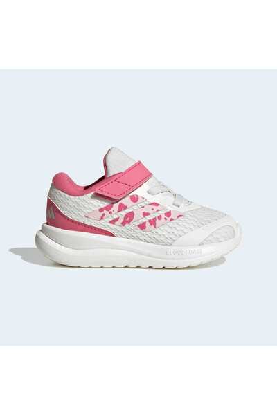 adidas Runfalcon 6 El I Baby Sneaker Ki2654
