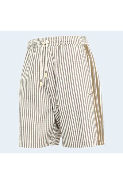 adidas Resort Shorts M Erkek Spor Şort KX0698
