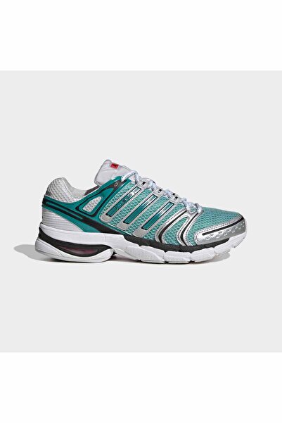 adidas حذاء رياضي Adistar Control 5 للبالغين من الجنسين KK4999