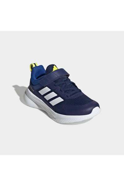 adidas Fortarun 4.0 El C Unisex Çocuk Sneaker KH9114