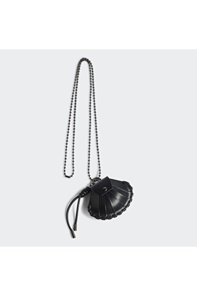 adidas Hc Sw Key Chain Unisex Yetişkin Diğer Aksesuarlar KX0580