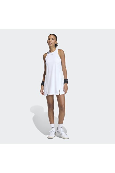 adidas Club Dress Kadın Elbise KF0973