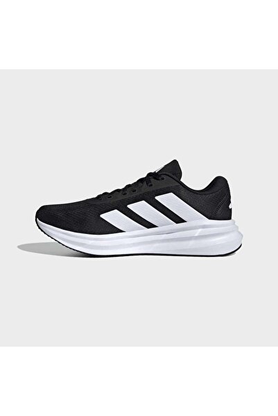 adidas Galaxy Run Erkek Koşu Ayakkabısı KJ3501
