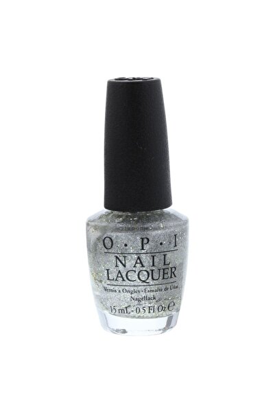 OPI , Is This Star Taken?, Velvet, Nail Polish, Is This Star Taken?, 15 ml