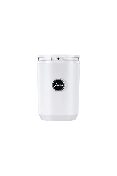 Jura Cool Control, 0,6 Litri alb (EB)