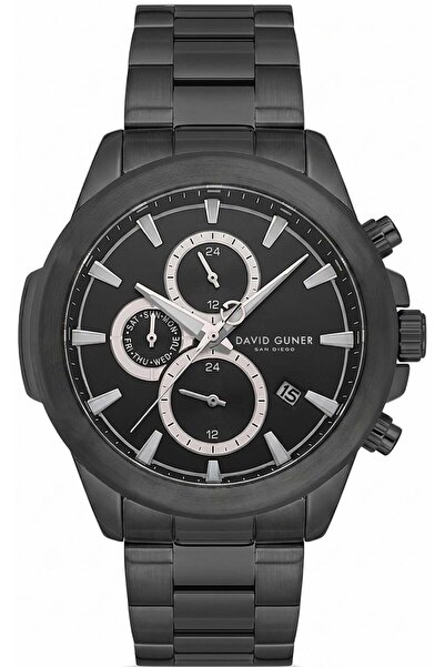 DAVID GUNER Dg-8742Ga-G2