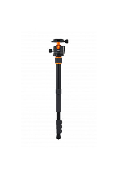SLIK Stativ Camrock Wanderer T42 cu cap bilă AL-4AS