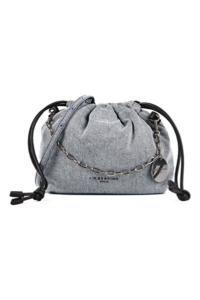 liebeskind Lya Beuteltasche 22 cm
