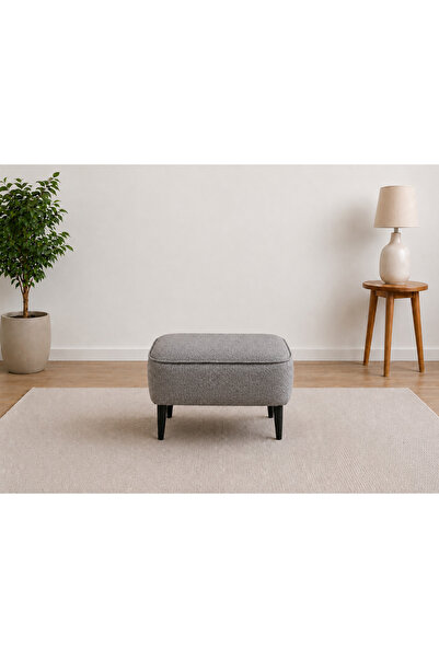 Lütfiye Gündoğan Puf Puf & Bench
