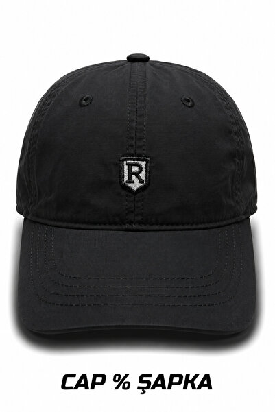 Jack Ferrero Unisex Cap / Hat New Collection