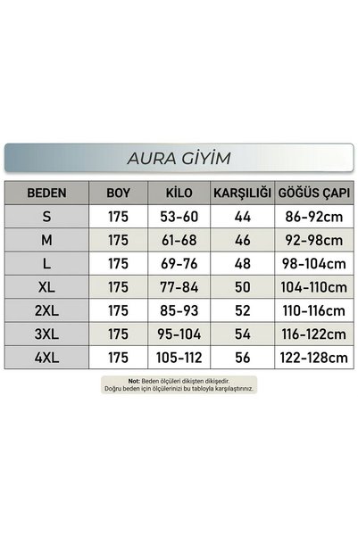 AURA GİYİM Unisex Outdoor Tactical Shirt Lycra Tactical Shirt Protection Summer Sweatproof