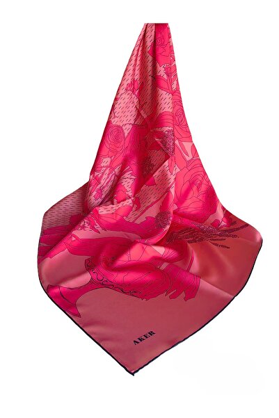Aker Silk 26Y Tivil 9170713-911