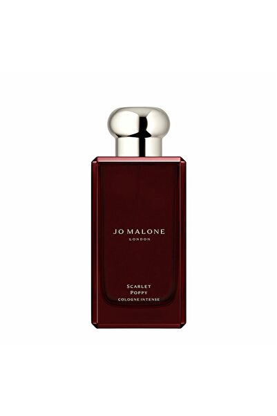 Jo Malone London Scarlet Poppy Cologne Intense Parfüm 100 ml Elsbeauty