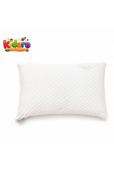 Kidaro Wesah for Children