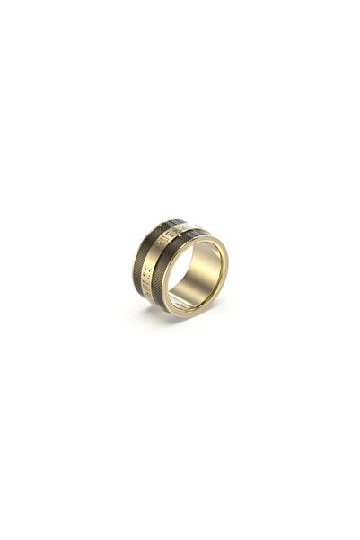 Guess ΑΝΔΡΙΚΟ ΔΑΧΤΥΛΙΔΙ JUMR03209JWYG (62 )