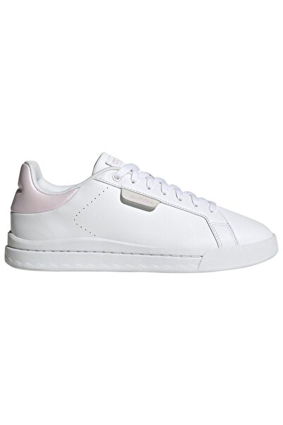 adidas Mătase de Curte 38 ⅔