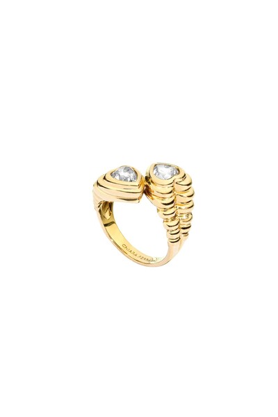 CHIARA FERRAGNI ΓΥΝΑΙΚΕΙΟ ΔΑΧΤΥΛΙΔΙ J19AXP13010 (10 )