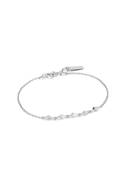 Ania Haie ΓΥΝΑΙΚΕΙΟ ΒΡΑΧΙΟΛΙ B025-01H (19 εκ.)
