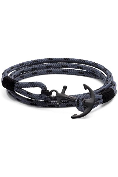 Tom Hope ΒΡΑΧΙΟΛΙ UNISEX TM0152 (19,50ΕΚ.)