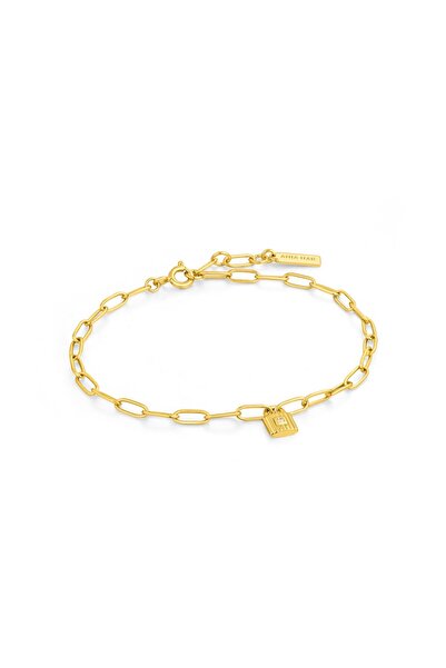 Ania Haie ΓΥΝΑΙΚΕΙΟ ΒΡΑΧΙΟΛΙ B032-01G (19CM)