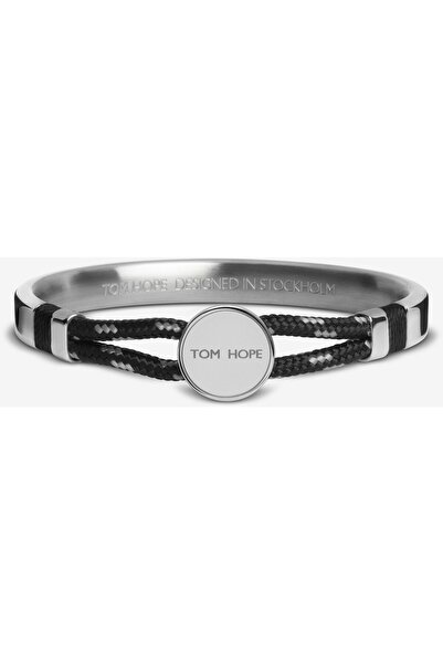 Tom Hope ΒΡΑΧΙΟΛΙ UNISEX TM0355 (L)