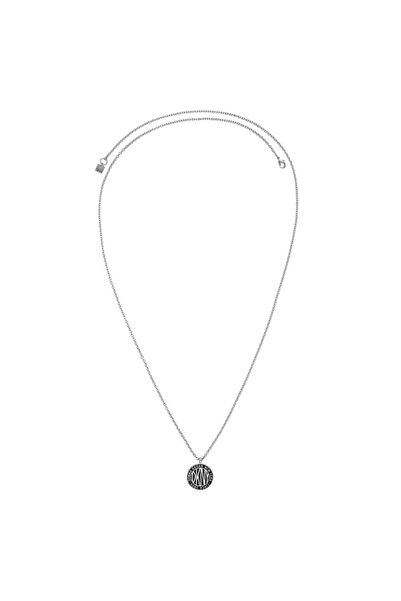 Dkny ΓΥΝΑΙΚΕΙΟ ΚΟΛΙΕ 5520025 (17ΕΚ.)