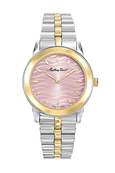 Mathey-Tissot Artemis D 10860 BYPK