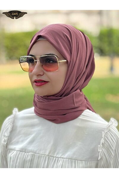 ALDAIYR Kreb Shawl 180X70