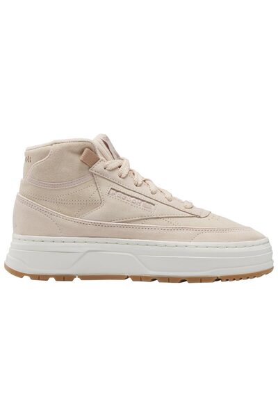 Reebok Club C Geo Mid 40,5