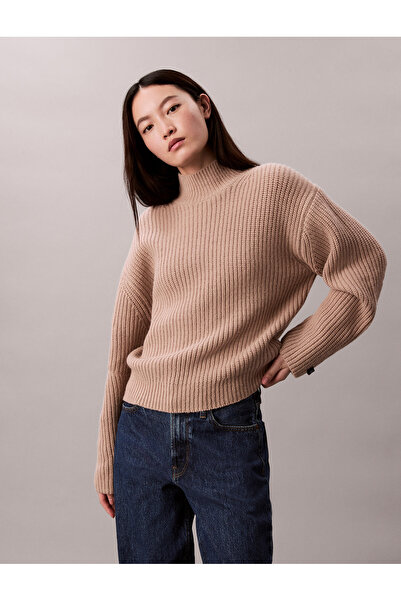 Calvin Klein سترات نسائية