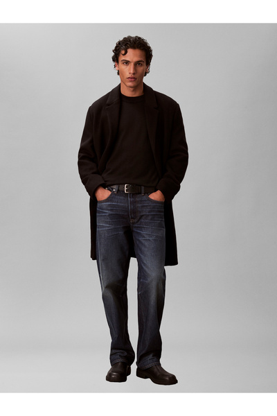 Calvin Klein Men Sweaters