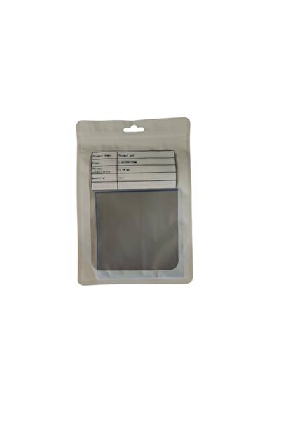 OEM Bandă termoconductoare 12.8 W/mK 100x100x1 mm Pad termic