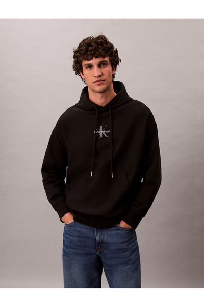 Calvin Klein سويت شيرتات رجالية