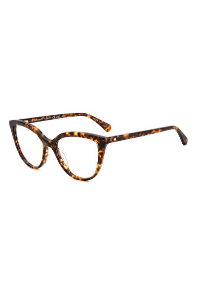 Kate Spade ΓΥΝΑΙΚΕΙΑ ΓΥΑΛΙΑ HANA-086F217 (Φακός/Γέφυρα/Βραχίονας) 52/17/140 χ...