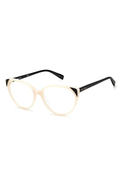 Pierre Cardin ΓΥΝΑΙΚΕΙΑ ΓΥΑΛΙΑ P.C.-8502-0XR (Φακός/Γέφυρα/Βραχίονας) 55/16/1...