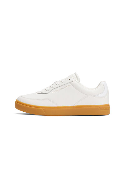 Tommy Hilfiger Women Sneakers